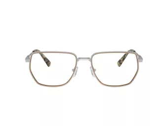 Michael Kors Steamboat Ochelari de Vedere MK 3080 1893
