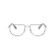 Michael Kors Steamboat Ochelari de Vedere MK 3080 1893