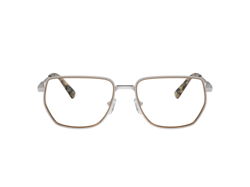 Michael Kors Steamboat Ochelari de Vedere MK 3080 1893
