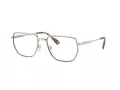 Michael Kors Steamboat Ochelari de Vedere MK 3080 1893