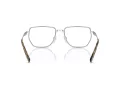 Michael Kors Steamboat Ochelari de Vedere MK 3080 1893