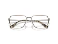 Michael Kors Steamboat Ochelari de Vedere MK 3080 1893