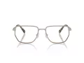 Michael Kors Steamboat Ochelari de Vedere MK 3080 1893