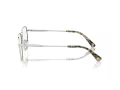 Michael Kors Steamboat Ochelari de Vedere MK 3080 1893