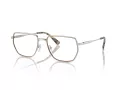 Michael Kors Steamboat Ochelari de Vedere MK 3080 1893
