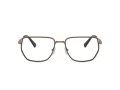 Michael Kors Steamboat Ochelari de Vedere MK 3080 1899