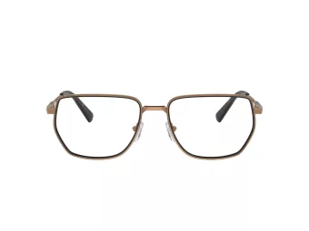 Michael Kors Steamboat Ochelari de Vedere MK 3080 1899