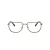 Michael Kors Steamboat Ochelari de Vedere MK 3080 1899