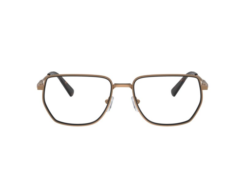 Michael Kors Steamboat Ochelari de Vedere MK 3080 1899
