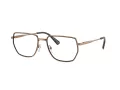 Michael Kors Steamboat Ochelari de Vedere MK 3080 1899
