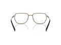 Michael Kors Steamboat Ochelari de Vedere MK 3080 1899
