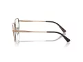 Michael Kors Steamboat Ochelari de Vedere MK 3080 1899