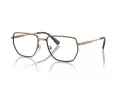 Michael Kors Steamboat Ochelari de Vedere MK 3080 1899