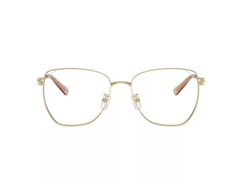 Michael Kors Shanghai Ochelari de Vedere MK 3081D 1014