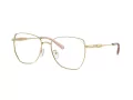 Michael Kors Shanghai Ochelari de Vedere MK 3081D 1014 56
