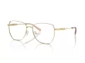 Michael Kors Shanghai Ochelari de Vedere MK 3081D 1014 56
