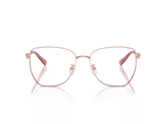 Michael Kors Shanghai Ochelari de Vedere MK 3081D 1108 56