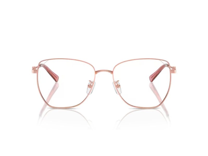 Michael Kors Shanghai Ochelari de Vedere MK 3081D 1108