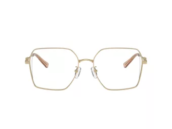 Michael Kors Yunan Ochelari de Vedere MK 3082D 1014