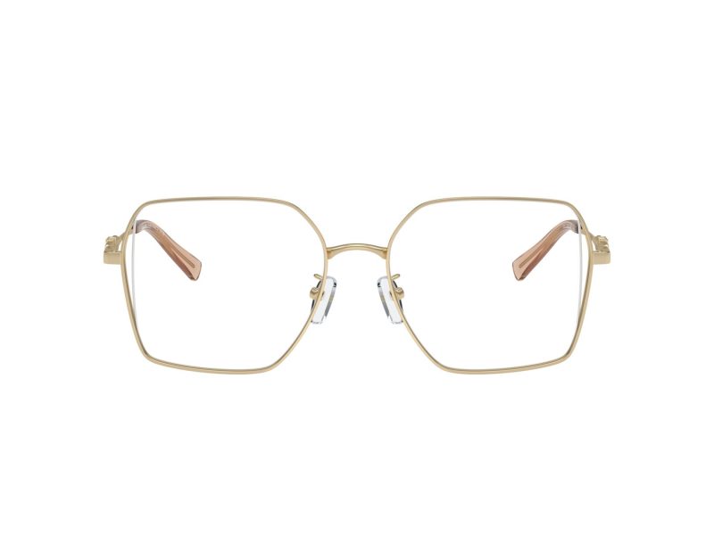 Michael Kors Yunan Ochelari de Vedere MK 3082D 1014