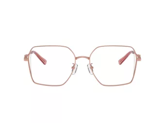 Michael Kors Yunan Ochelari de Vedere MK 3082D 1108