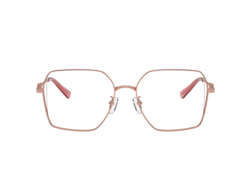 Michael Kors Yunan Ochelari de Vedere MK 3082D 1108