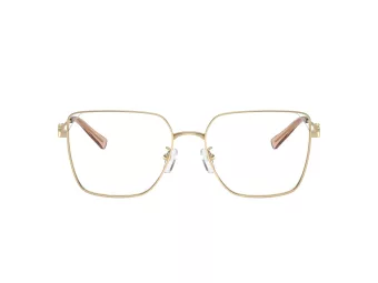 Michael Kors Dali Ochelari de Vedere MK 3083D 1014