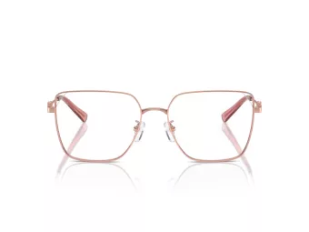 Michael Kors Dali Ochelari de Vedere MK 3083D 1108 56