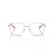 Michael Kors Dali Ochelari de Vedere MK 3083D 1108 56
