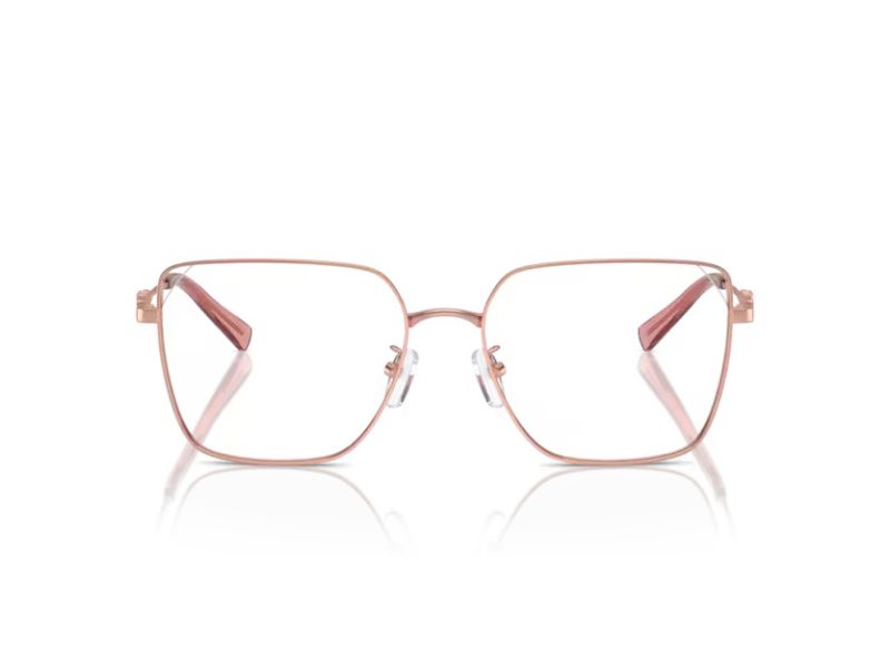 Michael Kors Dali Ochelari de Vedere MK 3083D 1108