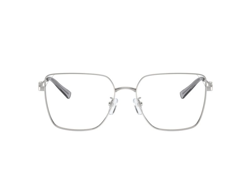 Michael Kors Dali Ochelari de Vedere MK 3083D 1893