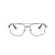 Michael Kors Tordrillo Ochelari de Vedere MK 3084 1001