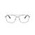 Michael Kors Tordrillo Ochelari de Vedere MK 3084 1002
