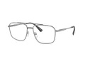 Michael Kors Tordrillo Ochelari de Vedere MK 3084 1002