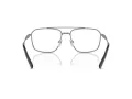 Michael Kors Tordrillo Ochelari de Vedere MK 3084 1002