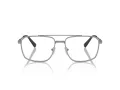 Michael Kors Tordrillo Ochelari de Vedere MK 3084 1002