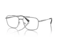 Michael Kors Tordrillo Ochelari de Vedere MK 3084 1002