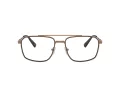 Michael Kors Tordrillo Ochelari de Vedere MK 3084 1899