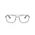 Michael Kors Tordrillo Ochelari de Vedere MK 3084 1899