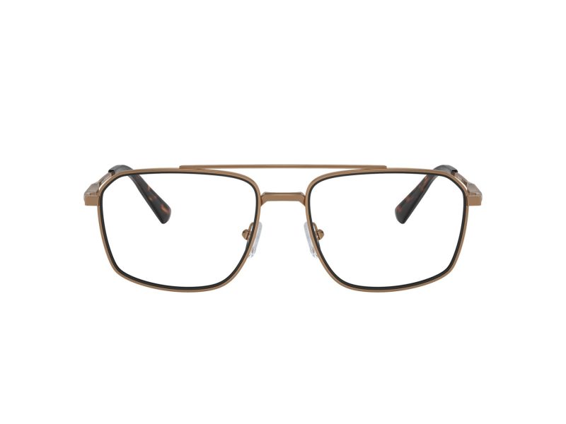 Michael Kors Tordrillo Ochelari de Vedere MK 3084 1899