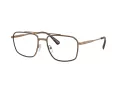 Michael Kors Tordrillo Ochelari de Vedere MK 3084 1899