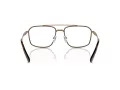 Michael Kors Tordrillo Ochelari de Vedere MK 3084 1899