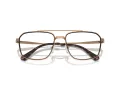 Michael Kors Tordrillo Ochelari de Vedere MK 3084 1899