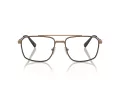 Michael Kors Tordrillo Ochelari de Vedere MK 3084 1899