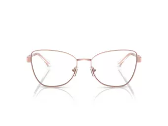 Michael Kors Paris Ochelari de Vedere MK 3085 1108 54