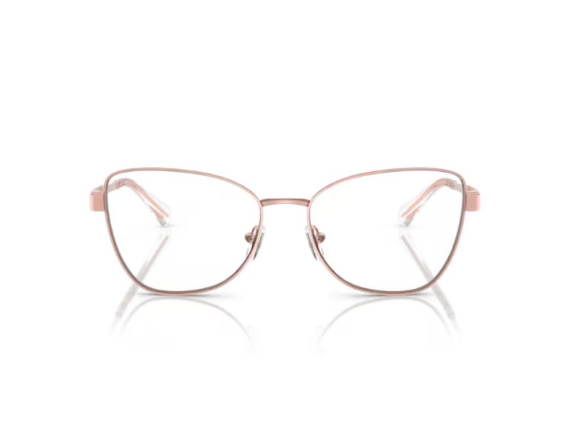 Michael Kors Paris Ochelari de Vedere MK 3085 1108