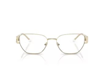 Michael Kors Bilbao Ochelari de Vedere MK 3087 1014 55