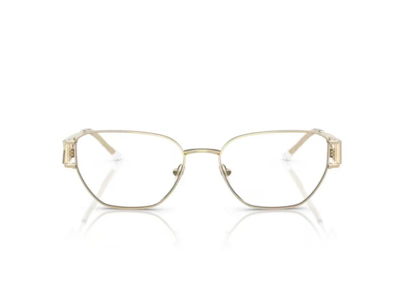 Michael Kors Bilbao Ochelari de Vedere MK 3087 1014