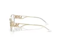 Michael Kors Bilbao Ochelari de Vedere MK 3087 1014 55