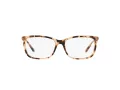 Michael Kors Vivianna Ii Ochelari de Vedere MK 4030 3162 52